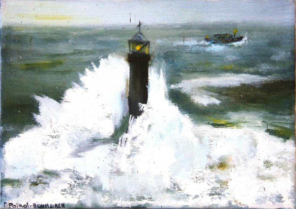 PHARE