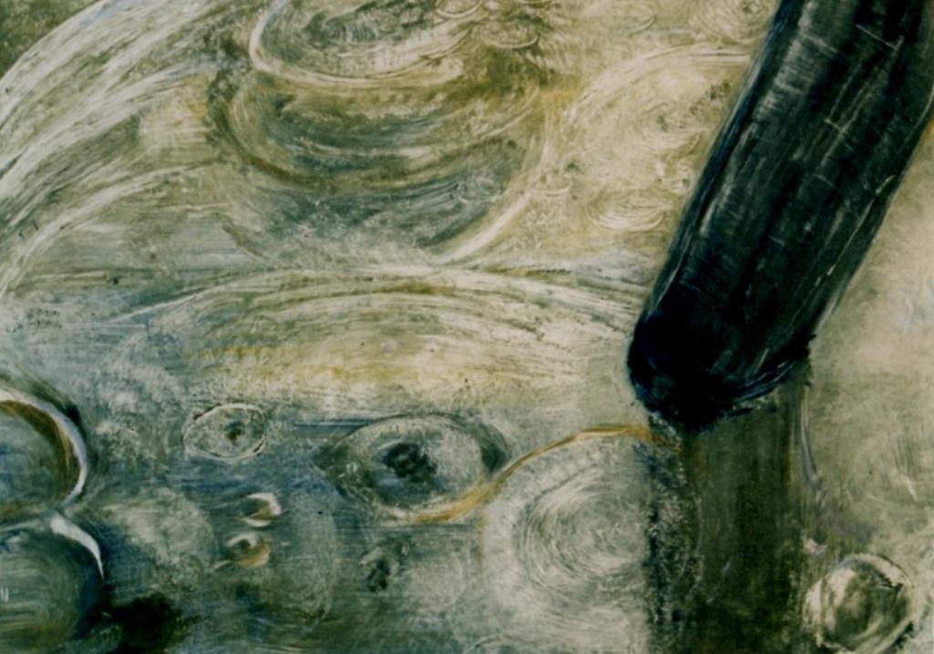 monotype3